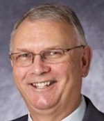 Grant Wilson