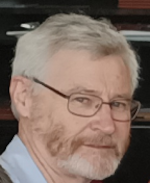 Peter Hancock