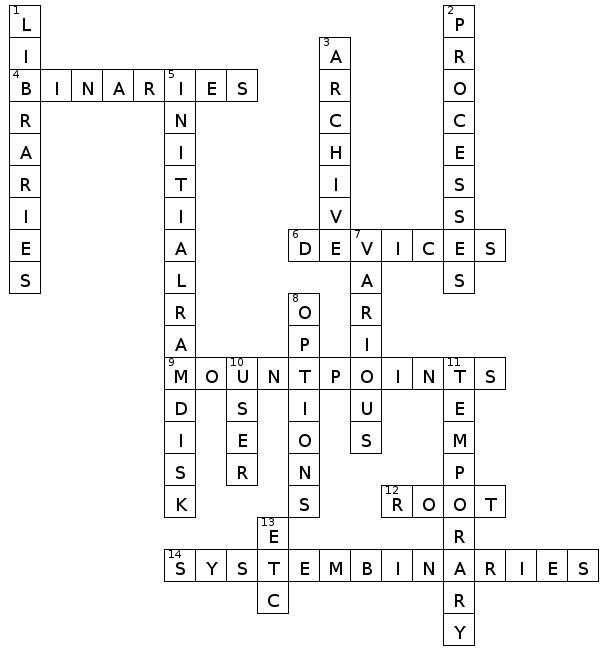 Answers.jpg