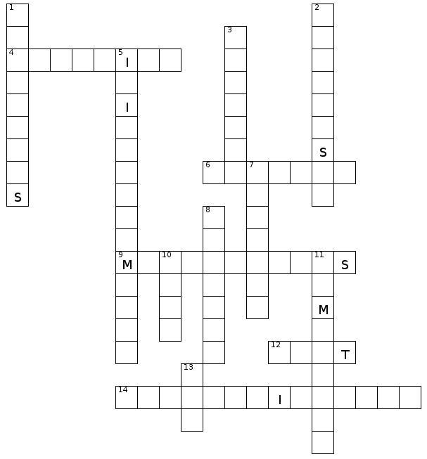crossword.jpg
