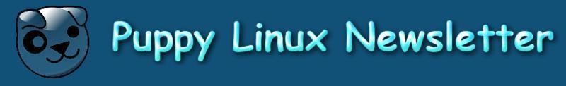 banner.jpg