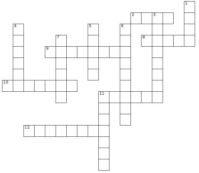 crossword.jpg