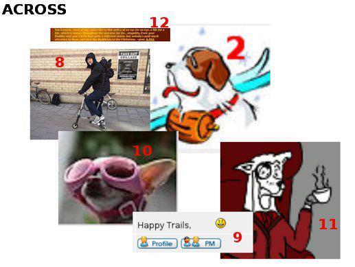 mashupAcross.jpg