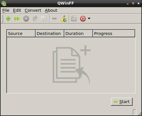 qwinff.jpg
