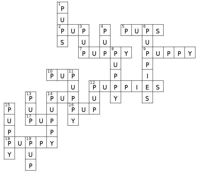 Answers.jpg