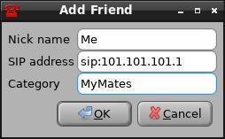 add.jpg