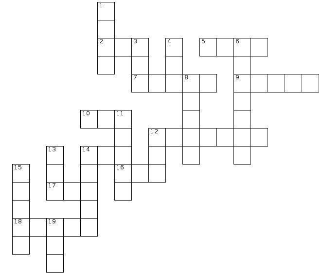 crossword.jpg